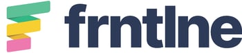 frntlne-logo_navy